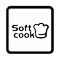 simbolo soft cook