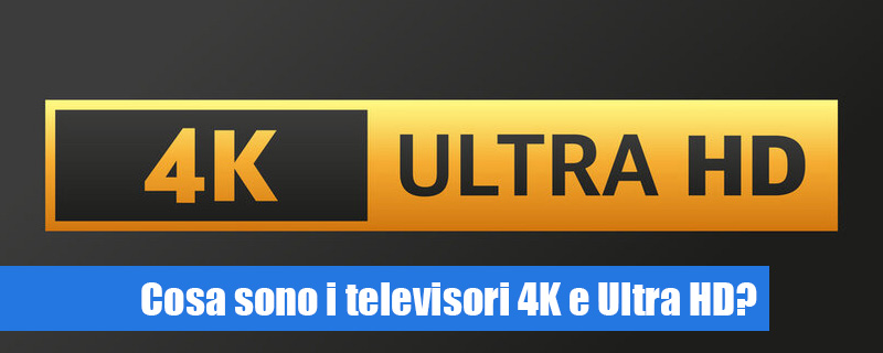 Logo $K Ultra HD