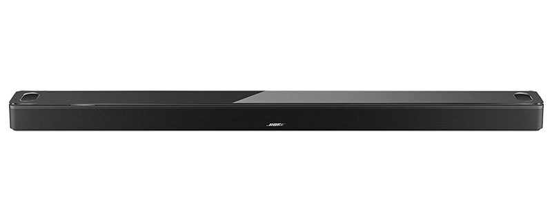 Soundbar 800 di Bose