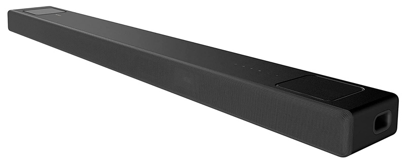 Samsung HT-A5000 - Migliore Soundbar
