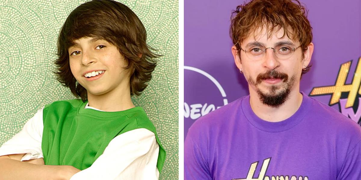 Moisés Arias - Rico Suave