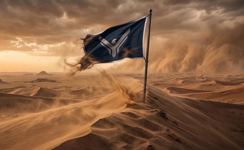 Le casate e le fazioni più potenti di Dune