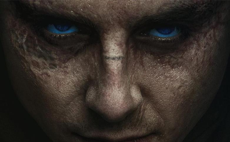 Dune: Part Three, tutto quello che sappiamo