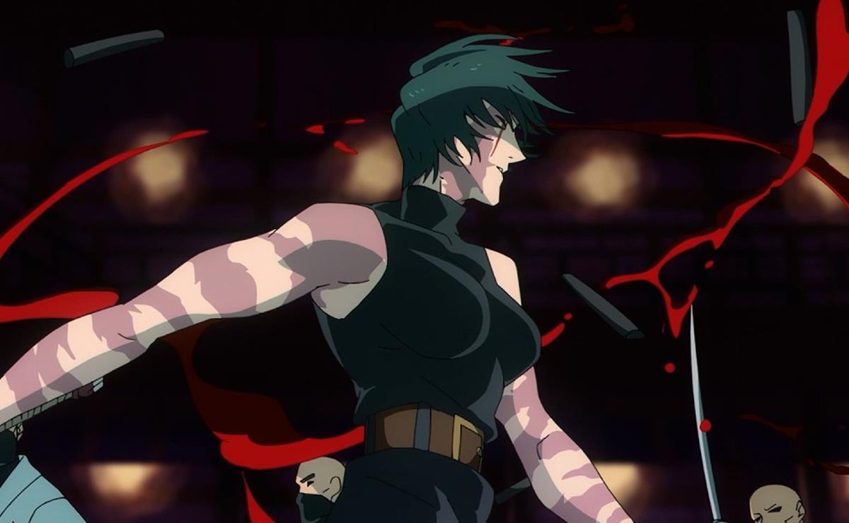 Jujutsu Kaisen stagione 3 e 4: guida al Culling Game | Voceditalia