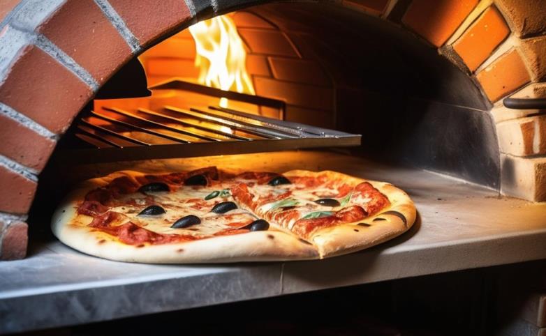 Le pizze tradizionali più amate dagli italiani