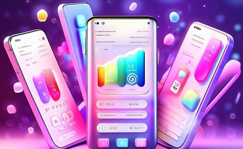 Le migliori app per la produttività personale e professionale