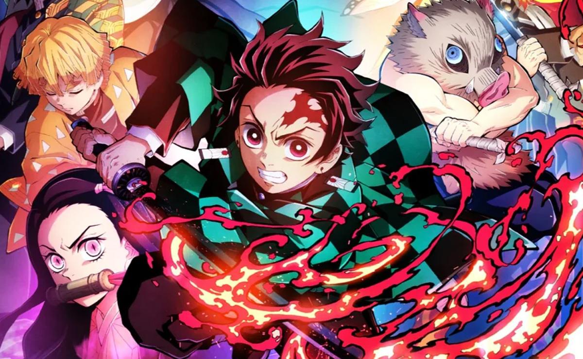 Anime da non perdere su Crunchyroll