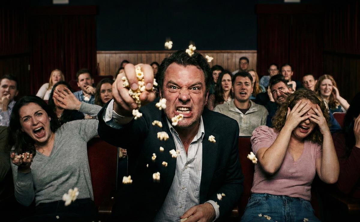 I peggiori film a tema supereroi di sempre