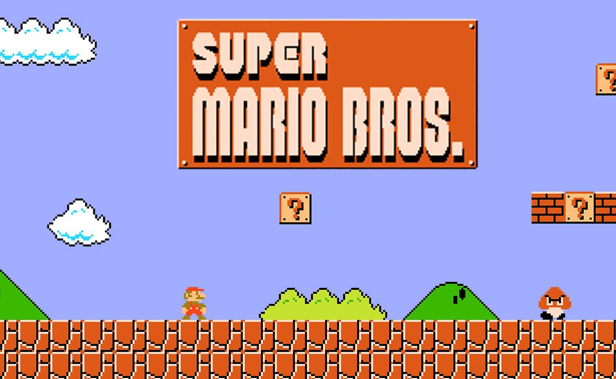 videogiochi classici imperdibili