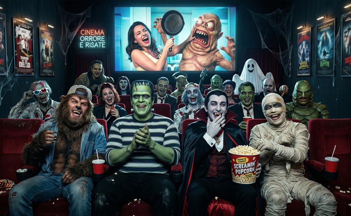 film horror comemdi3e da vedere 