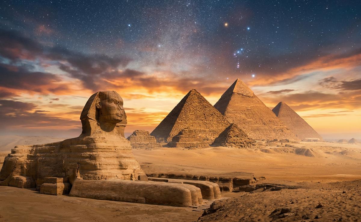 Fatti e curiosità monumenti antichi