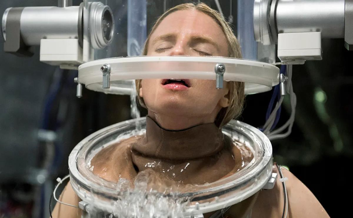 Serie Tv che avrebbero emritato una seconda stagio