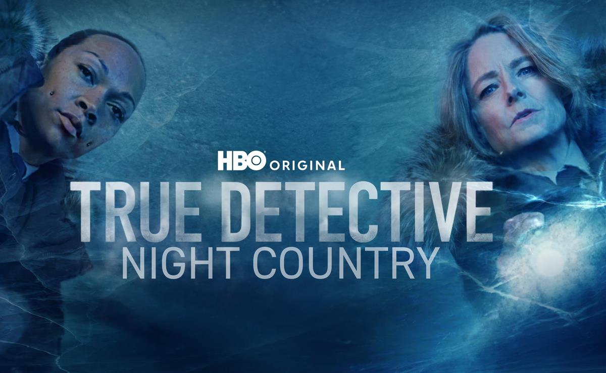 Serie Tv che ricordano True Detective