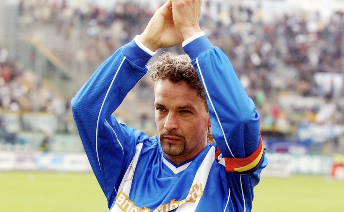 calciatori italiani attaccanti