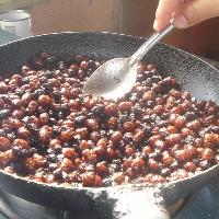 Hormigas culonas  | Wikimedia Commons
