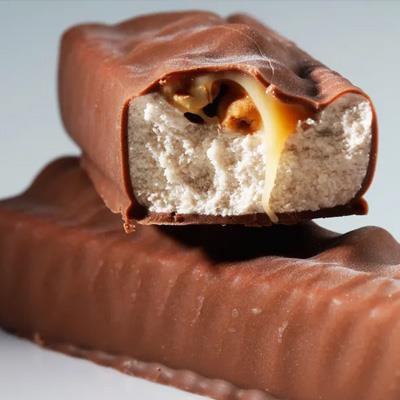 Snickers