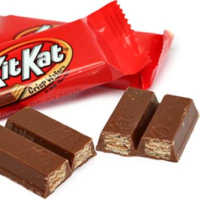 KitKat