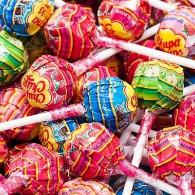 Chupa Chups