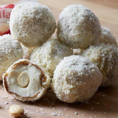 Raffaello