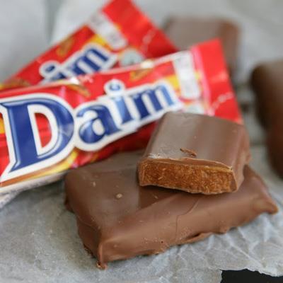 Daim