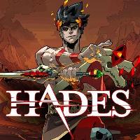 Hades 