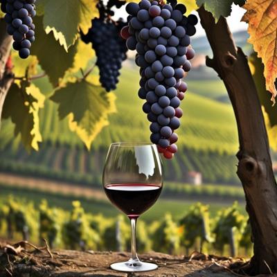 Barolo