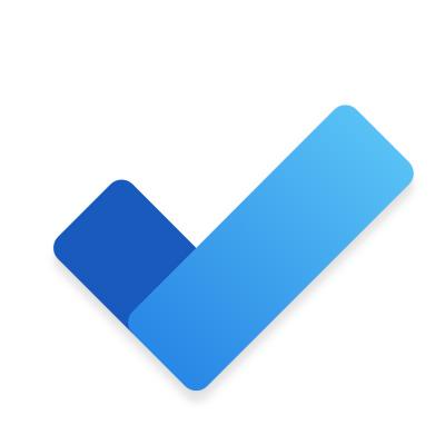 Microsoft To Do