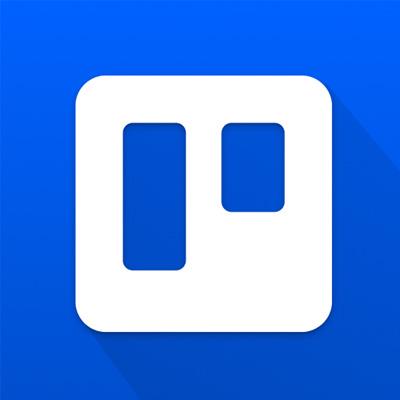 Trello