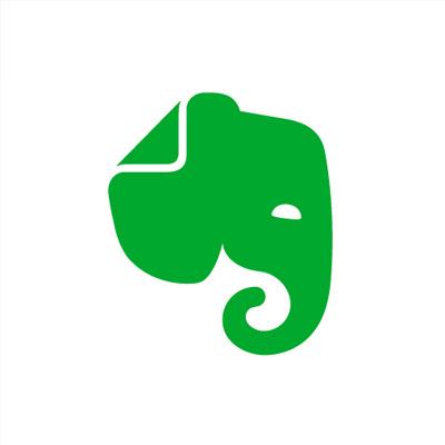 Evernote
