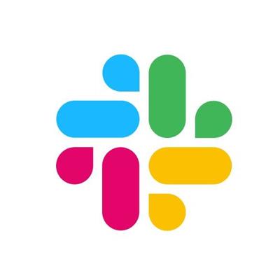 Slack