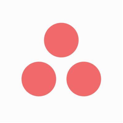 Asana