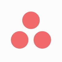 Asana  | Wikimedia Commons