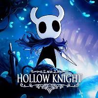 Hollow Knight 