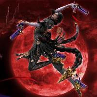 Bayonetta 3 