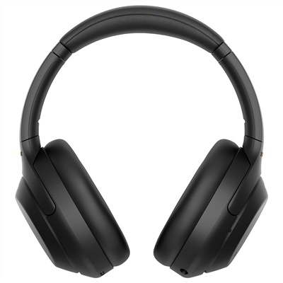 Cuffie Sony WH-1000XM4