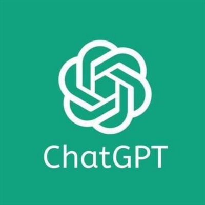 ChatGPT
