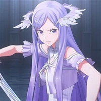 Quinella  | Wikimedia Commons