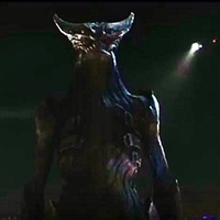 Colossal 