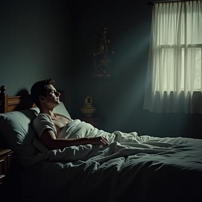 rapimento di Jesse Long