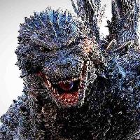 Godzilla Minus One 