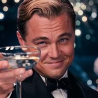 Il grande Gatsby  | Warner Bros. Pictures