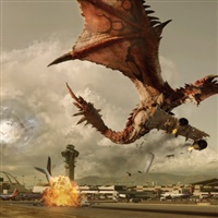 Monster Hunter  | Constantin Film