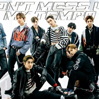 Don’t mess up my tempo  | SM Entertainment
