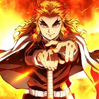 Respirazione del fuoco  | Ufotable