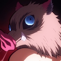 Respirazione della bestia  | Ufotable