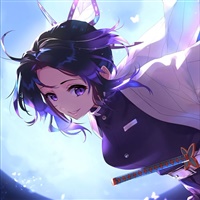 Respirazione dell'insetto  | Ufotable