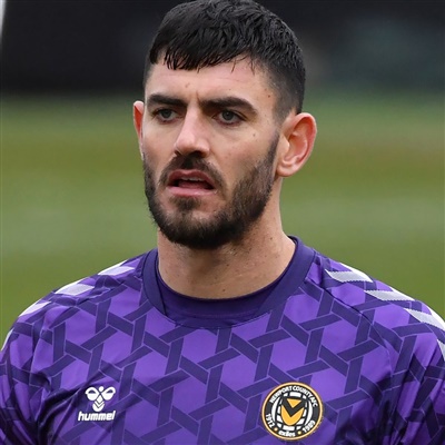 Tom King