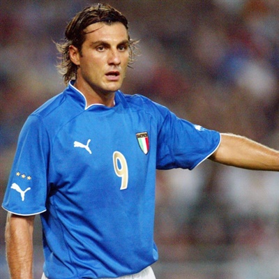 Christian Vieri