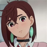 Momo Ayase  | Studio MAPPA