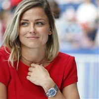 Laure Boulleau  | wikimedia commons